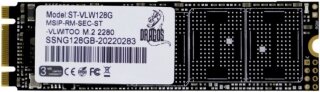 Dragos Legendary Y (M2SSD2280/128G) SSD kullananlar yorumlar